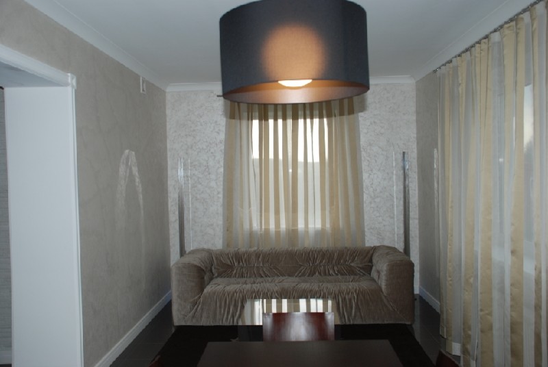 Примеры работ