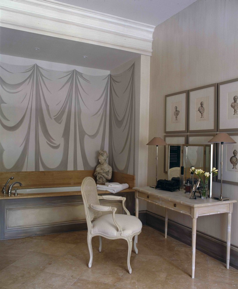 Проект Жуковка