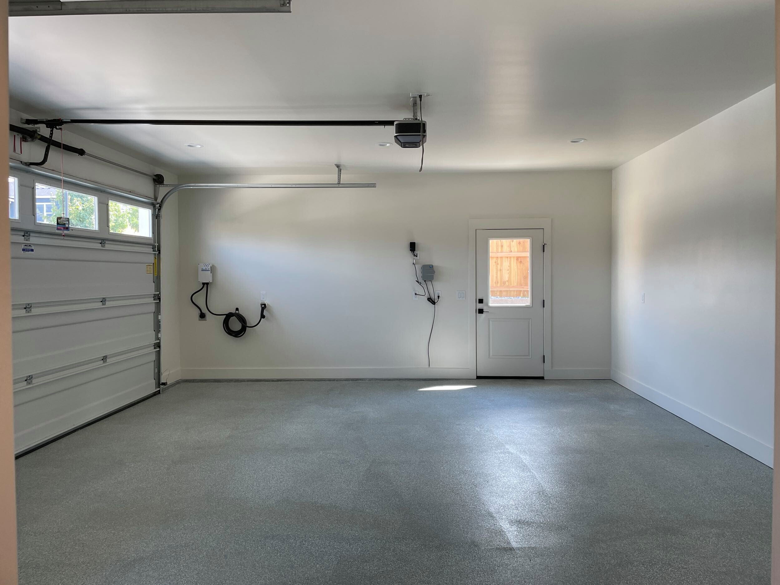 New Construction - West Village Lot 3