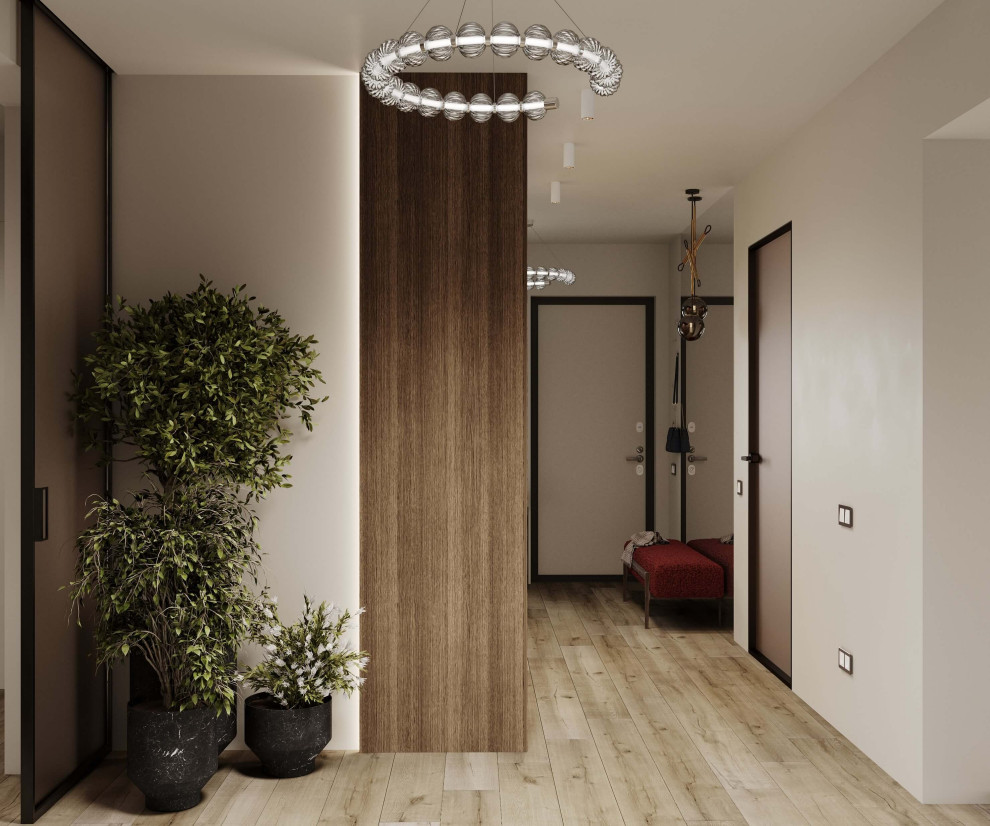 Коттедж 120 кв.м. г. Томск 18102021