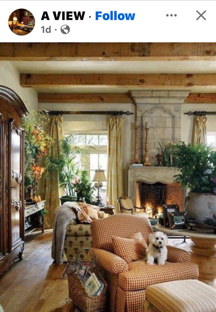 Highlands Kitchen 