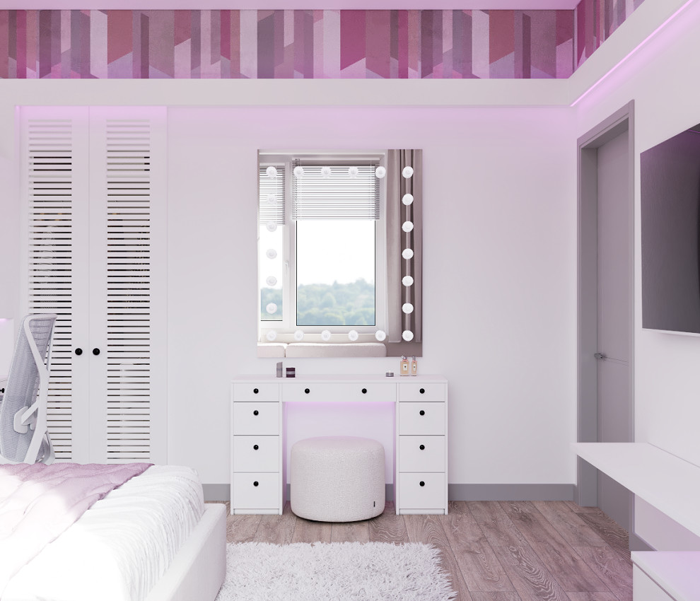 д.Антоновка 2024