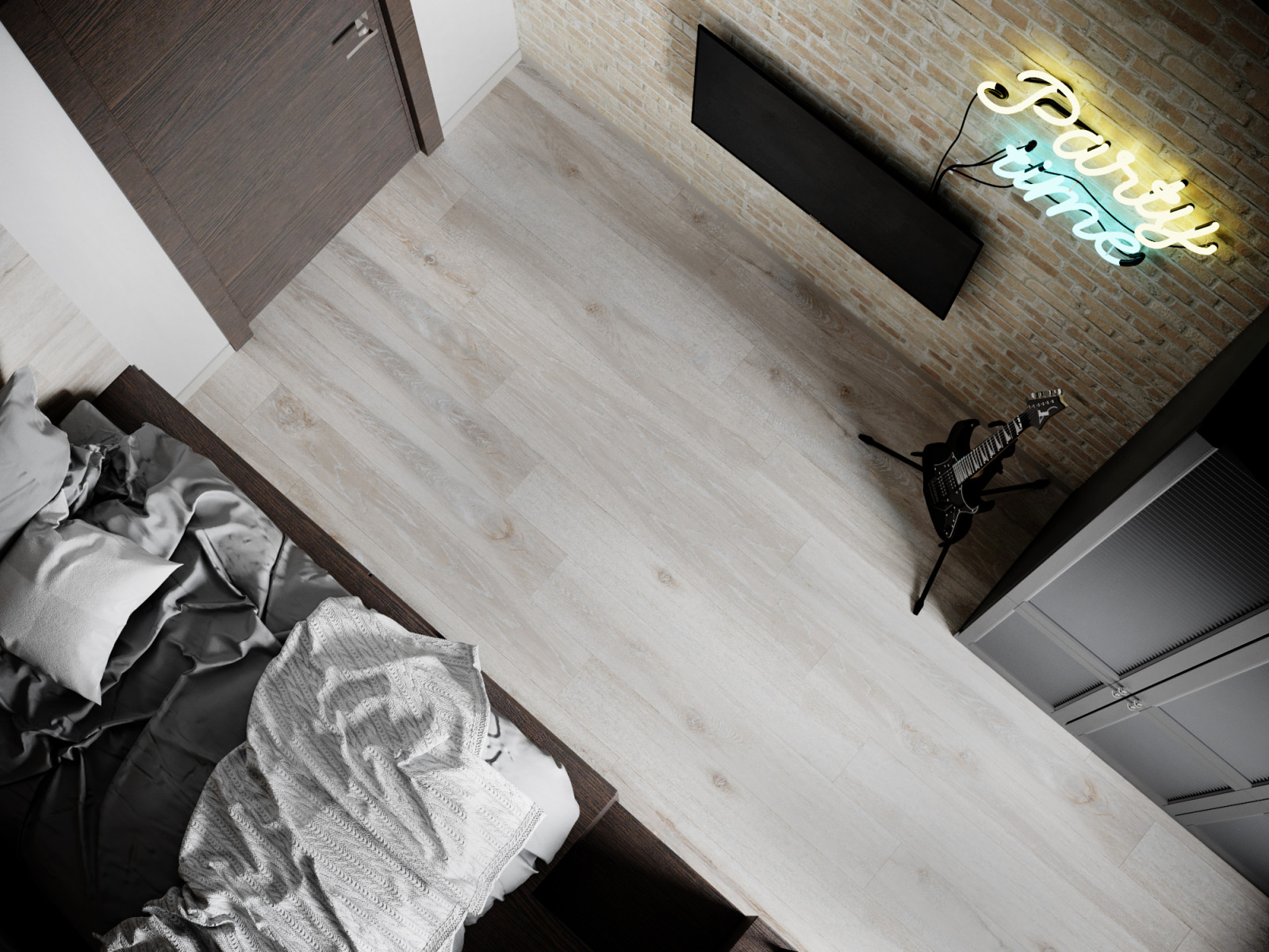 Проект "Музыкальная юность"