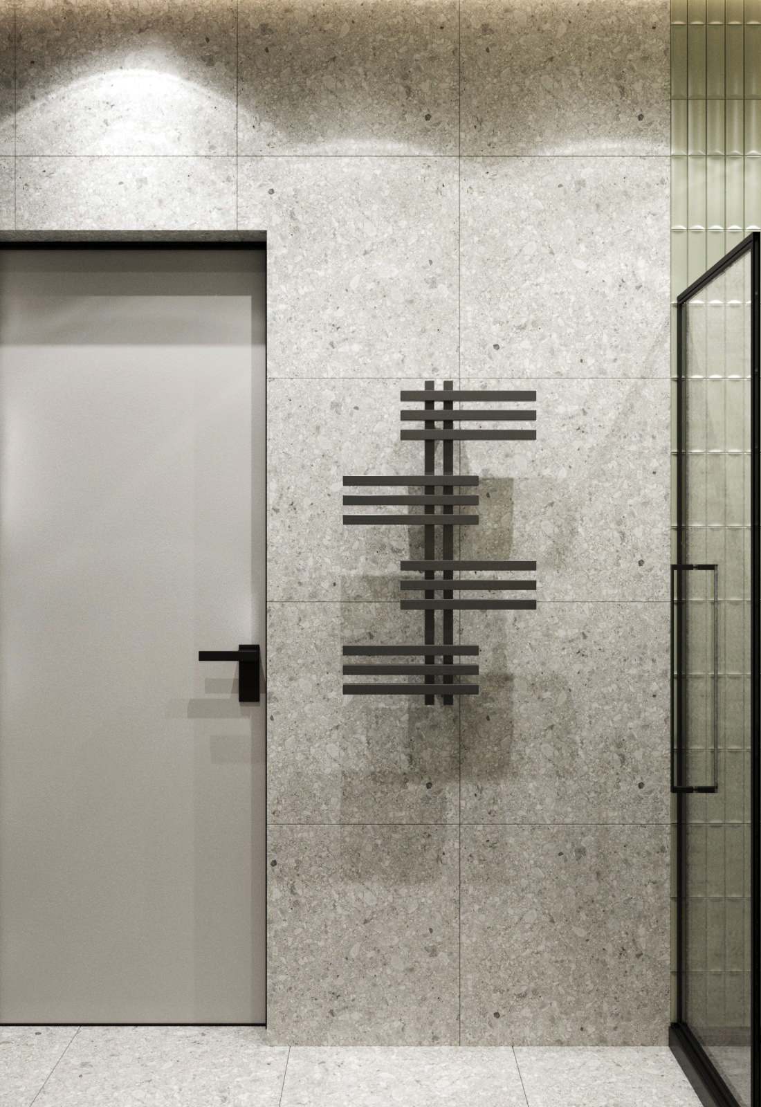 3 к кв ЖК Югге