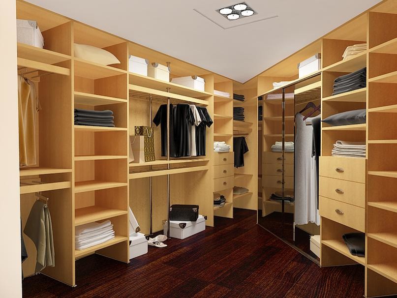 Квартира на Мосфильмовской