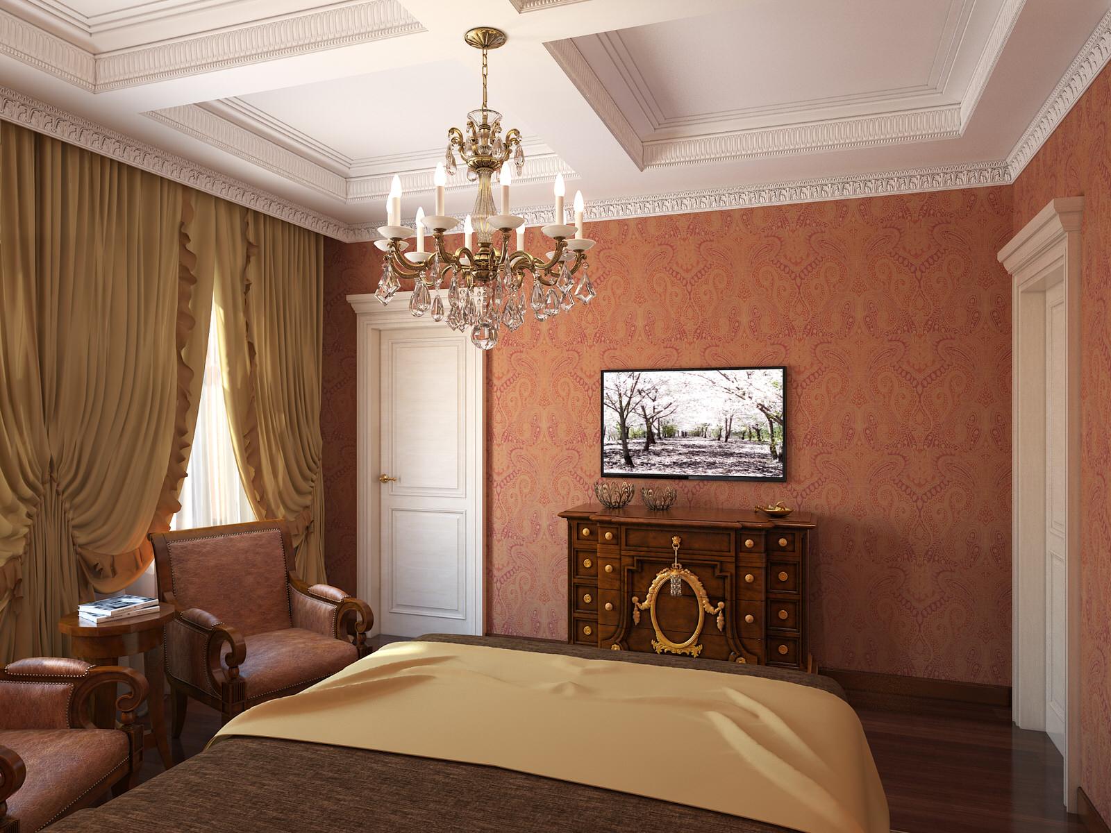 Частный дом 300 кв.м КП"Гринфилд"