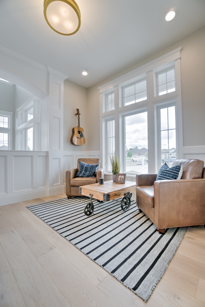 2017 Parade of Homes