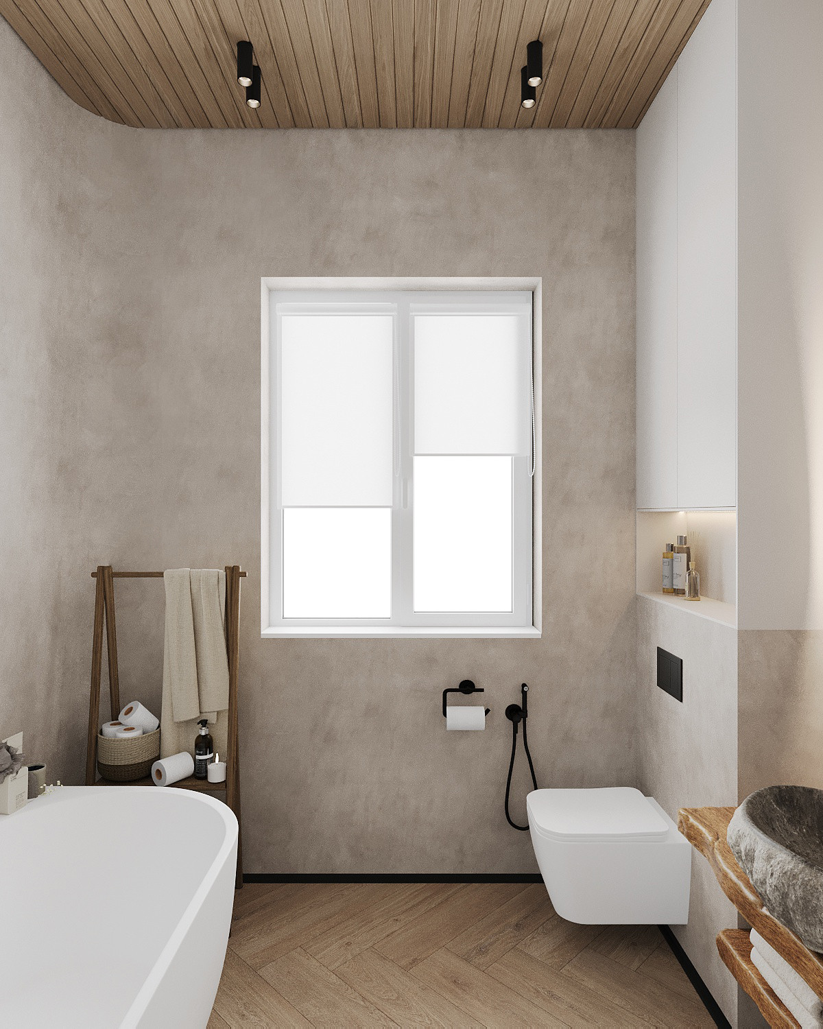 КП ЗАПОВЕДНИК. ЖУРАВЛИ. Дом 212 м2