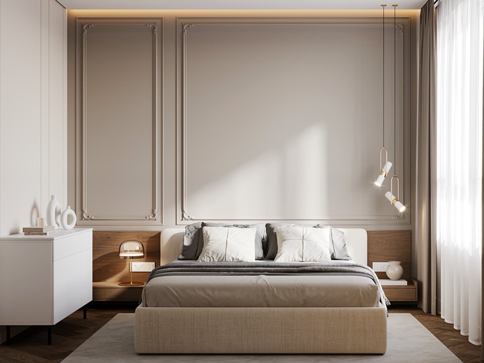 ЖК Скандинавия