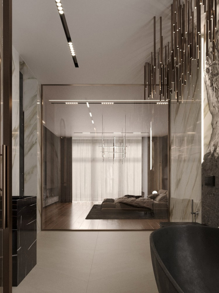 КВАРТИРА, 149 М2