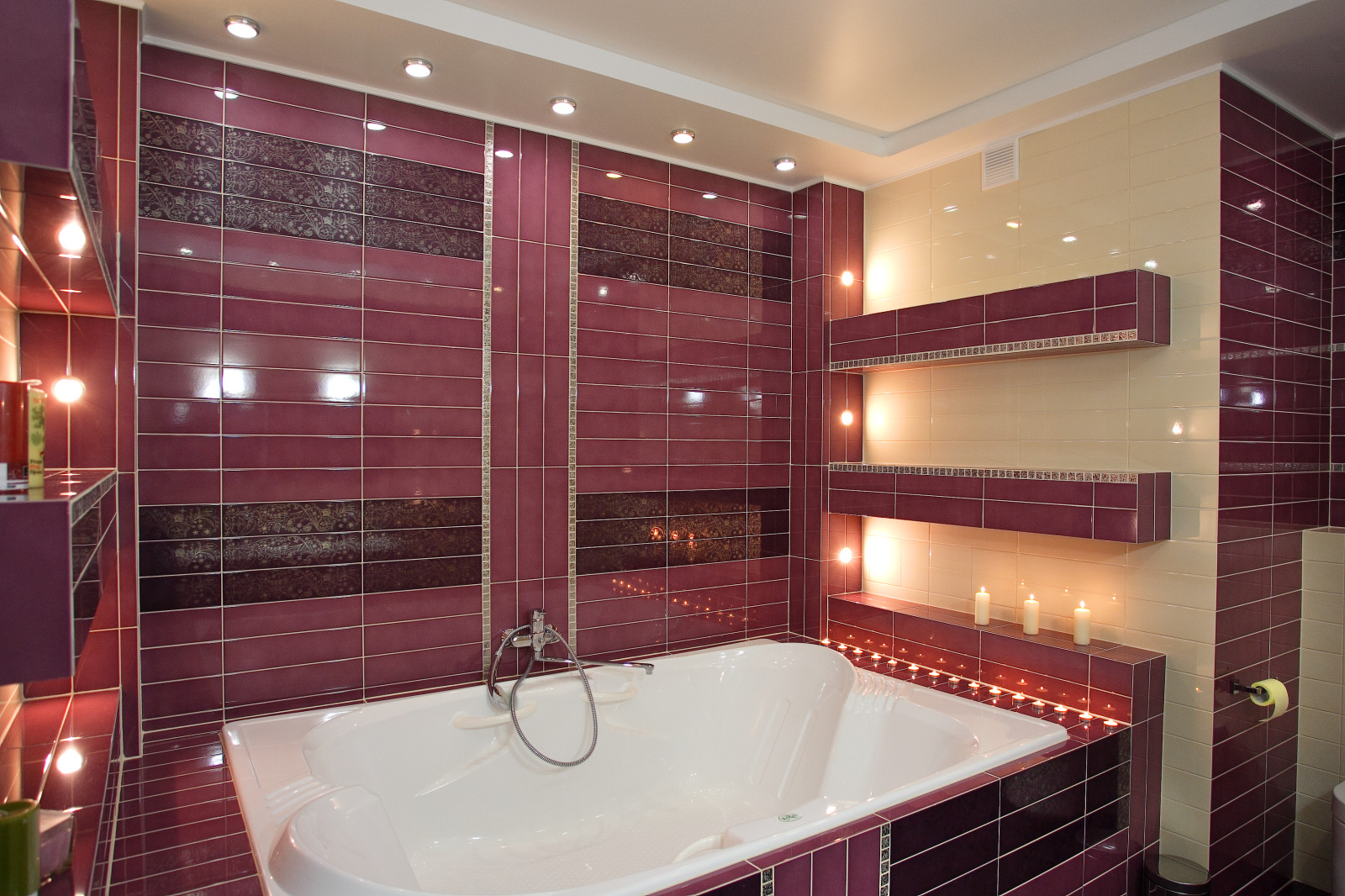 классика и восток