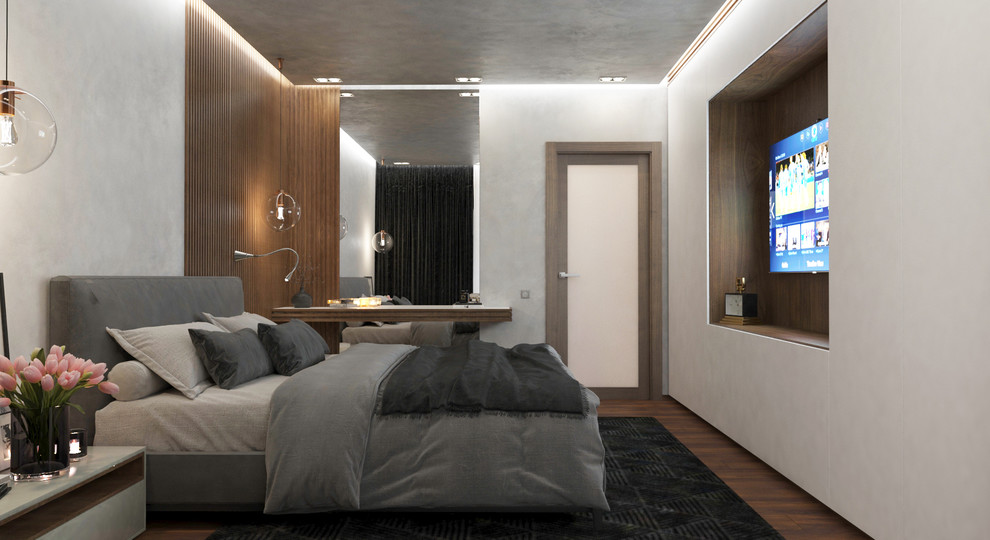 Квартира в ЖК "Адмирал",84 м.кв