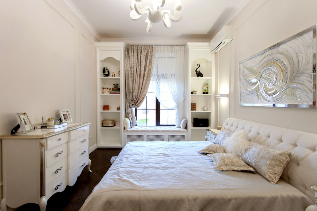 Дом в краснодаре