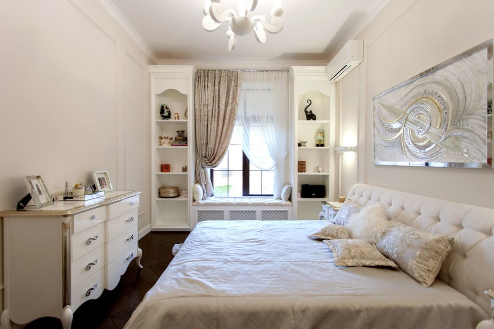 Дом в краснодаре