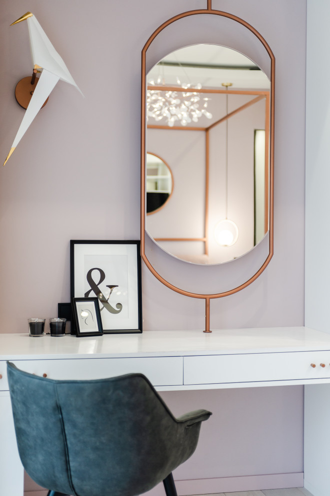 Парк рублево