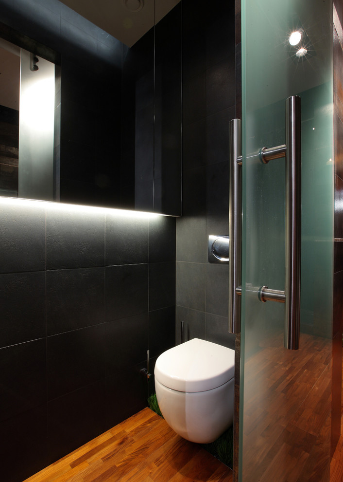 Квартира 127 м2