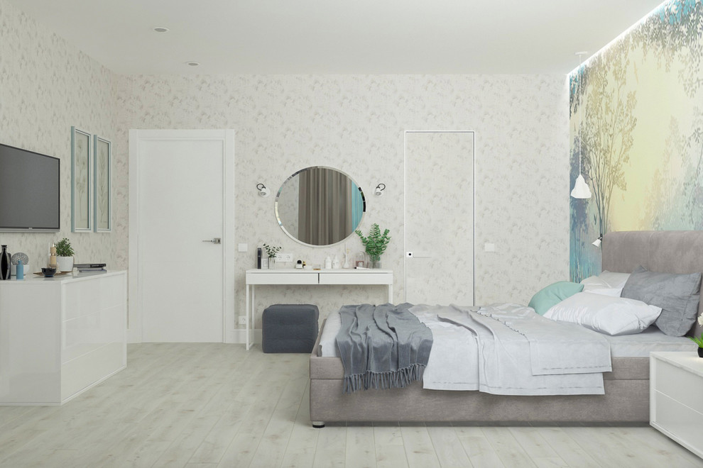 ЖК Жуковский-парк