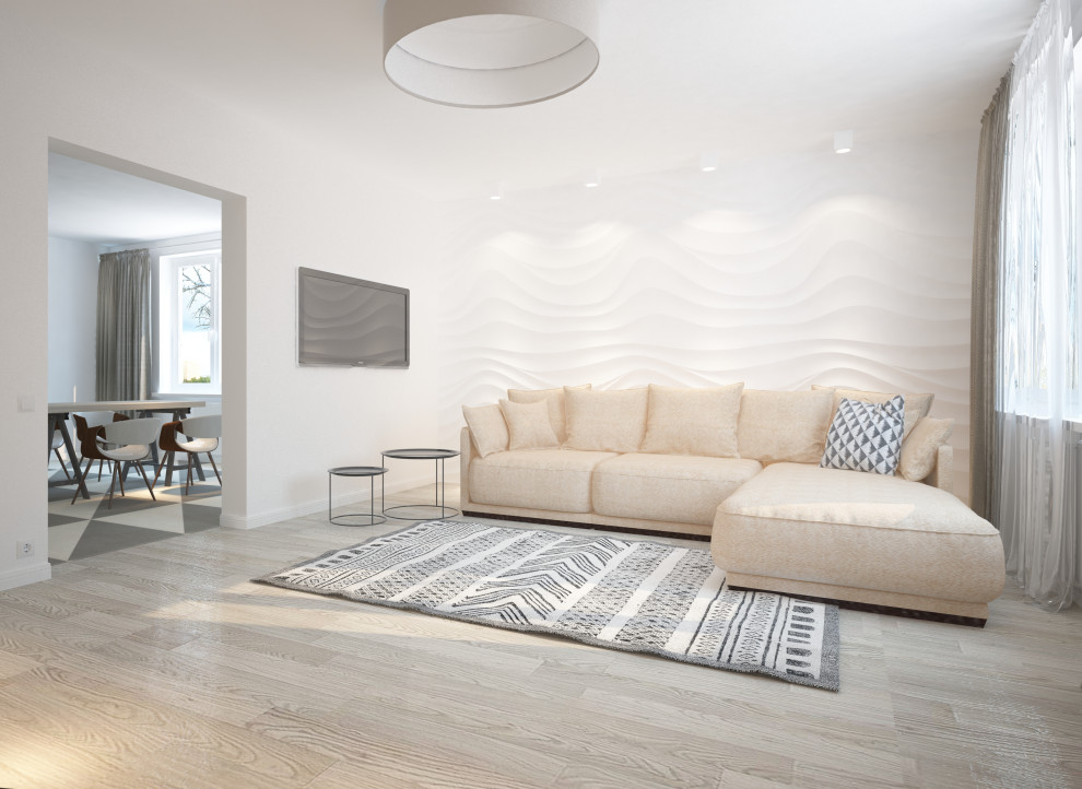 Копенгаген