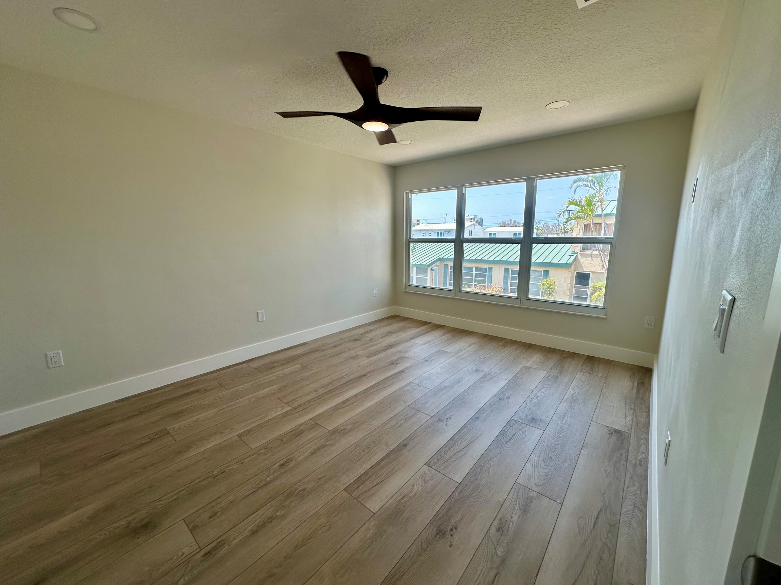 Siesta Key Beach Retreat