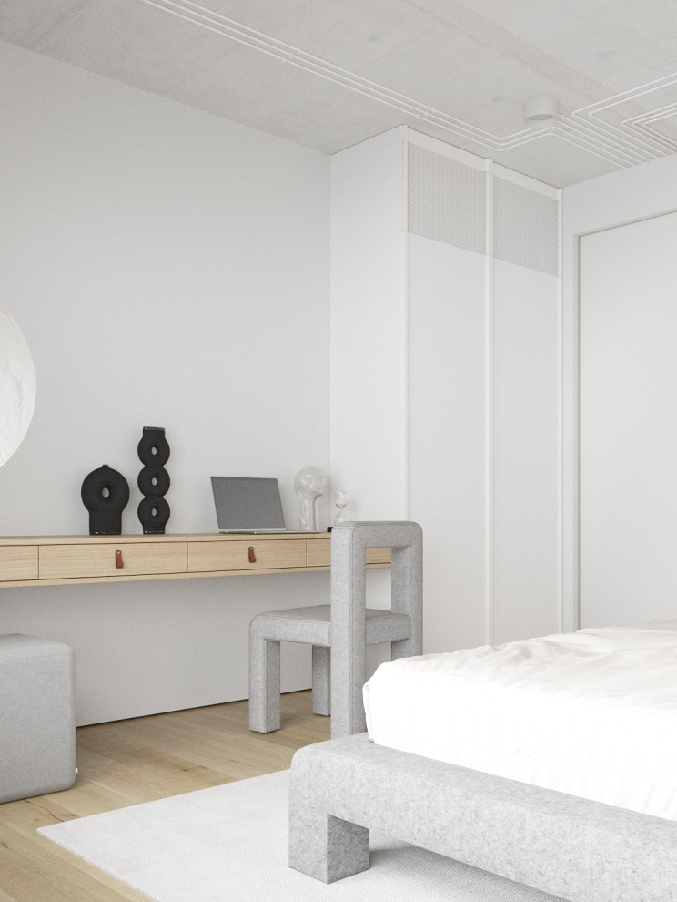 lagomhouse_project_S