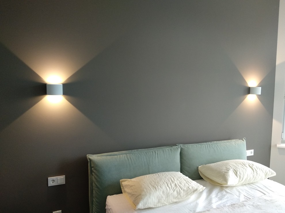 ЖК Вивальди