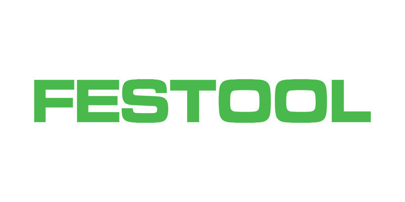 FESTOOL logo