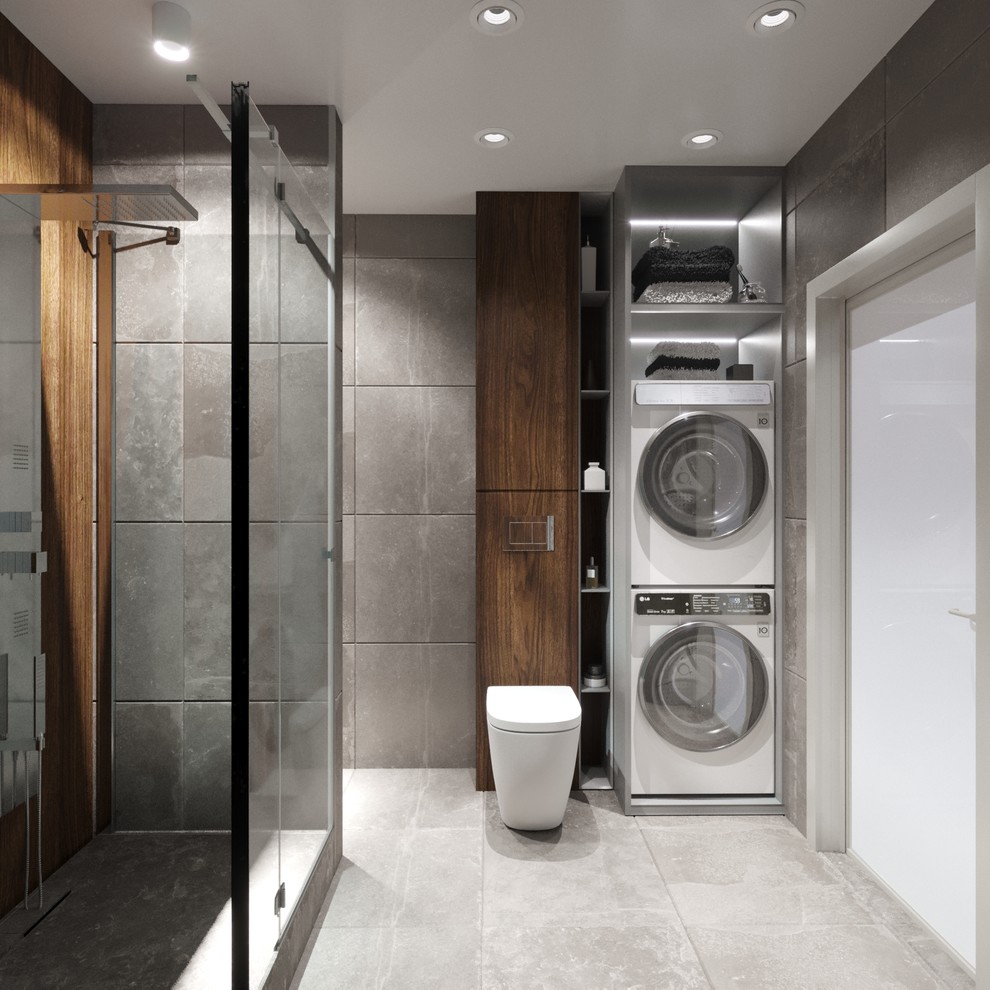 ЖК Тихая роща, город Уфа