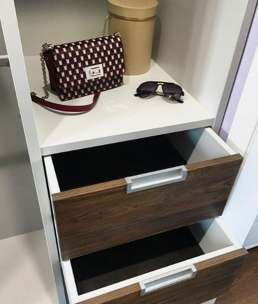 Дальневосточный, Спб 2020