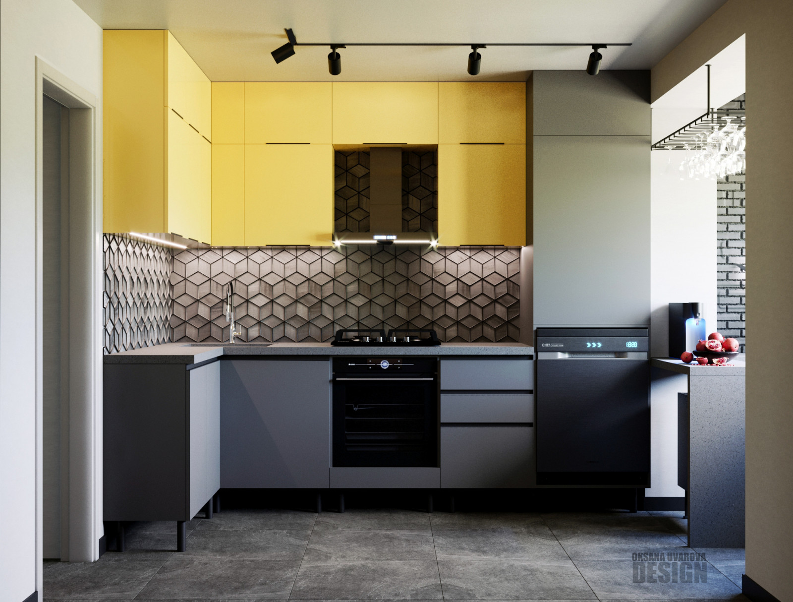 3х комнатная квартира, г. Воскресенск