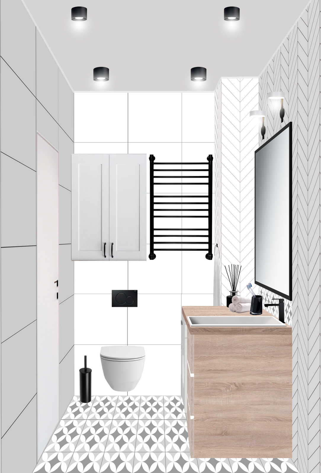 Квартира для отпуска, ул. Параллельная, 9/2