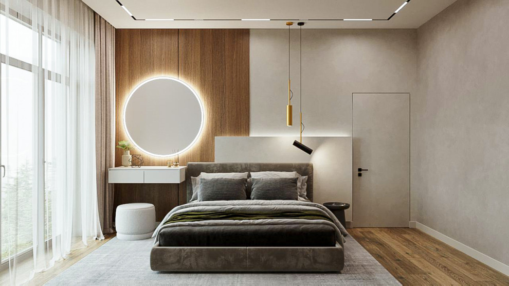 Коттедж "Цветы Башкитрии", 186 кв.м