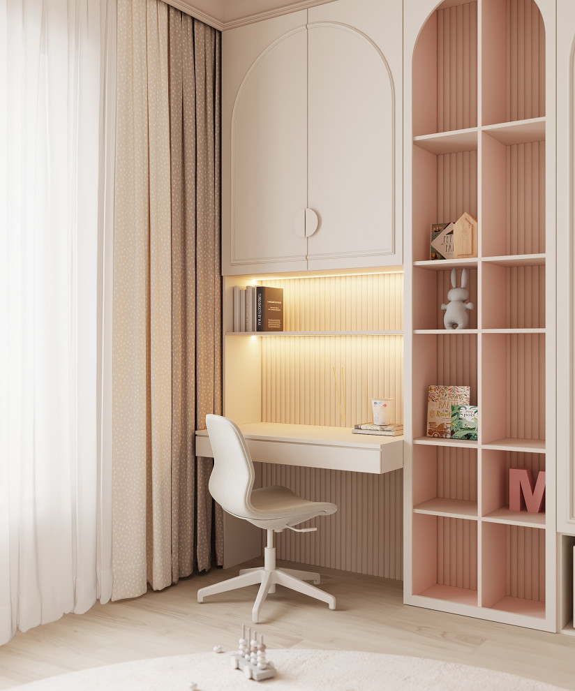 Проект DT-2022