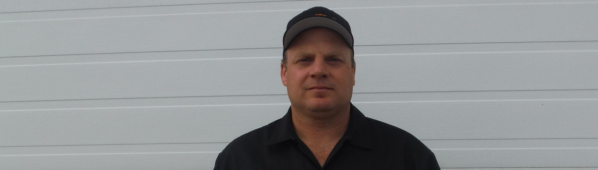 Red Deer Garage Door Services Ab Ca T4n7c3
