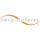 Nova Surfaces LLC