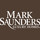 Mark Saunders Luxury Homes