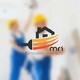 MRI rénovation SARL