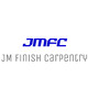 JM Finish Carpentry