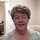 cyndi_krusemark