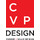 Cuisine CVP Design
