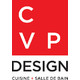 Cuisine CVP Design