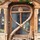 realestatepage