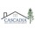 Cascadia REI LLC