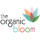 The Organic Bloom