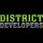 District Developers