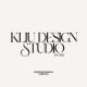Kliu Design Studio LLC