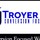 Troyerwebsites