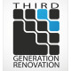 Third Generation Renovation
