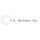 PB Builders Inc.