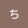 webuser_302771907