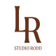 Studio_rodd